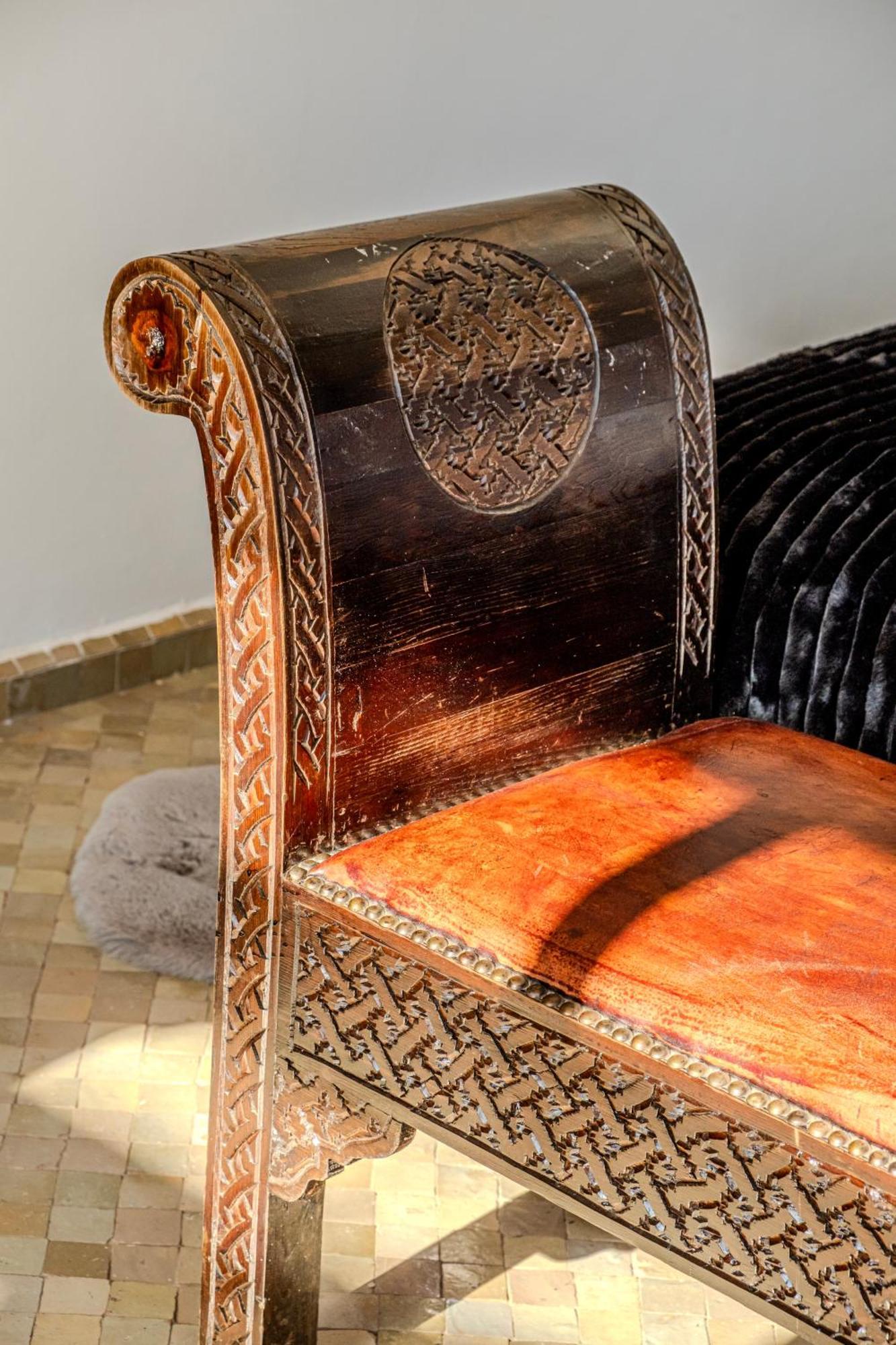 Luxury With Pool, Garden & Gated Security فيلة